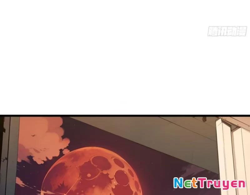 Tà Thần Giáng Thế: Ta có một tòa đại hung ngục Chapter 12 - Trang 21