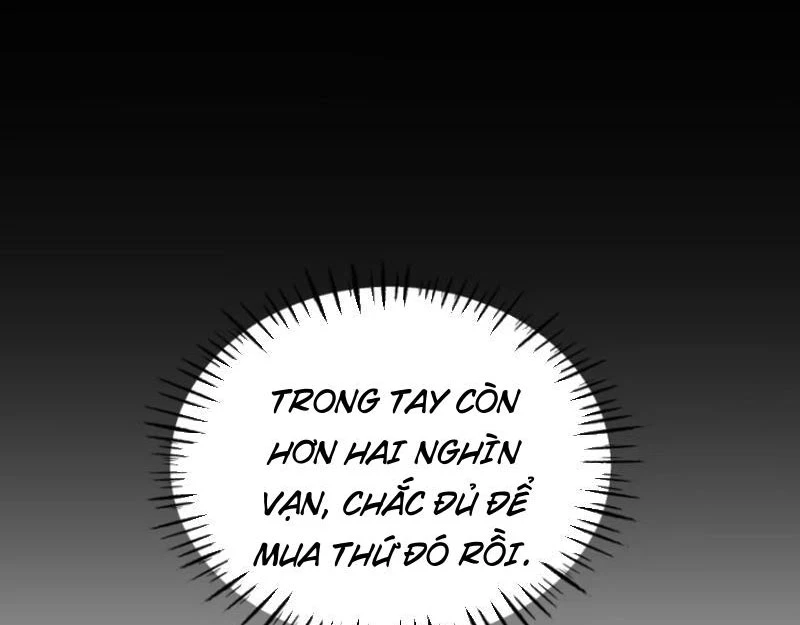 Tà Thần Giáng Thế: Ta có một tòa đại hung ngục Chapter 12 - Trang 24