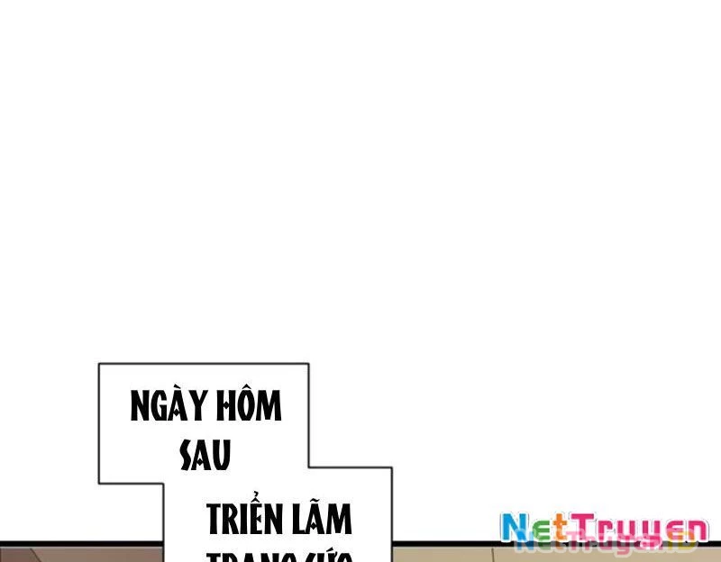Tà Thần Giáng Thế: Ta có một tòa đại hung ngục Chapter 12 - Trang 26