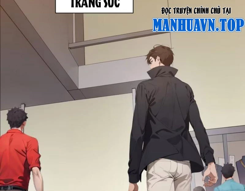 Tà Thần Giáng Thế: Ta có một tòa đại hung ngục Chapter 12 - Trang 27