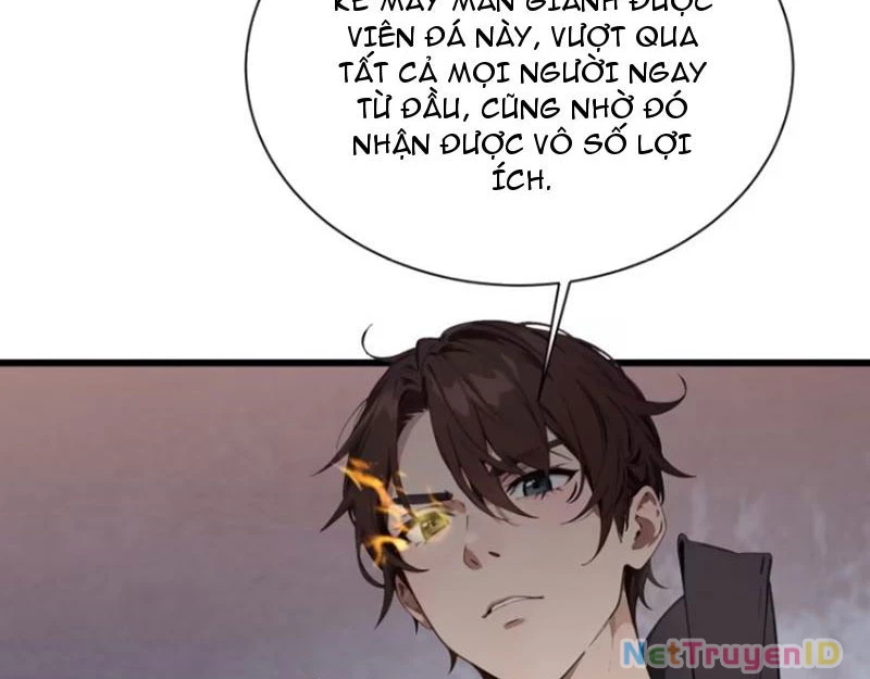 Tà Thần Giáng Thế: Ta có một tòa đại hung ngục Chapter 12 - Trang 34