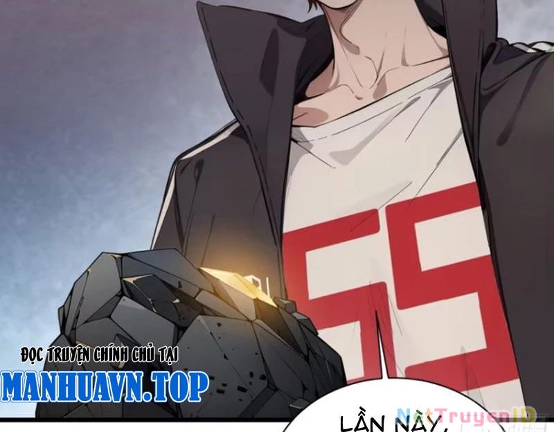 Tà Thần Giáng Thế: Ta có một tòa đại hung ngục Chapter 12 - Trang 35