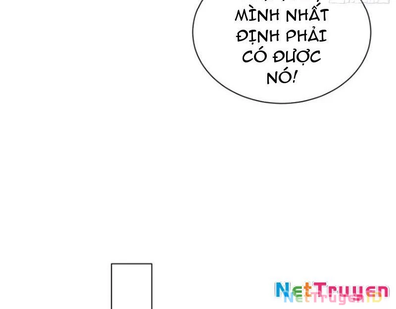 Tà Thần Giáng Thế: Ta có một tòa đại hung ngục Chapter 12 - Trang 36