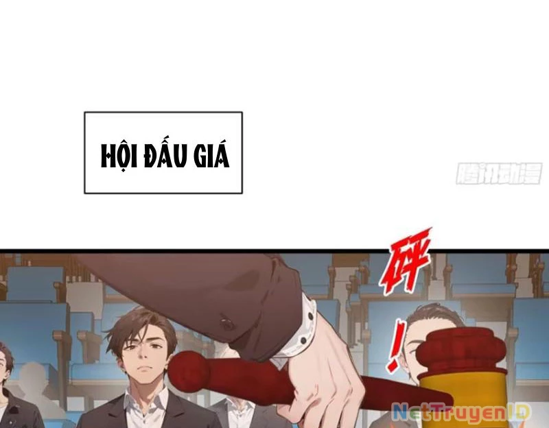 Tà Thần Giáng Thế: Ta có một tòa đại hung ngục Chapter 12 - Trang 38