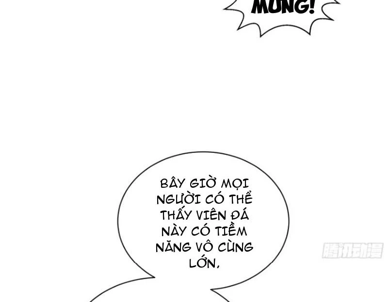 Tà Thần Giáng Thế: Ta có một tòa đại hung ngục Chapter 12 - Trang 40