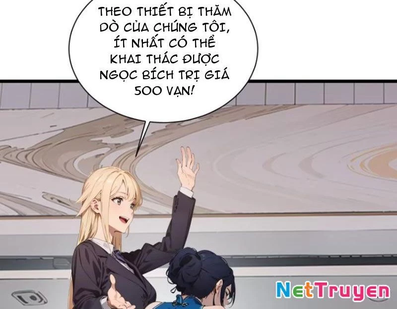 Tà Thần Giáng Thế: Ta có một tòa đại hung ngục Chapter 12 - Trang 41
