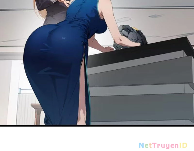 Tà Thần Giáng Thế: Ta có một tòa đại hung ngục Chapter 12 - Trang 42