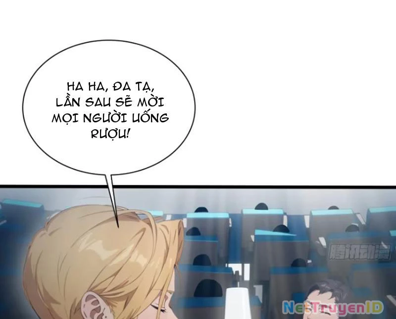 Tà Thần Giáng Thế: Ta có một tòa đại hung ngục Chapter 12 - Trang 49