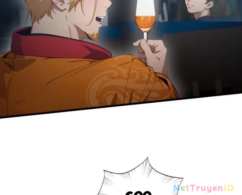 Tà Thần Giáng Thế: Ta có một tòa đại hung ngục Chapter 12 - Trang 50