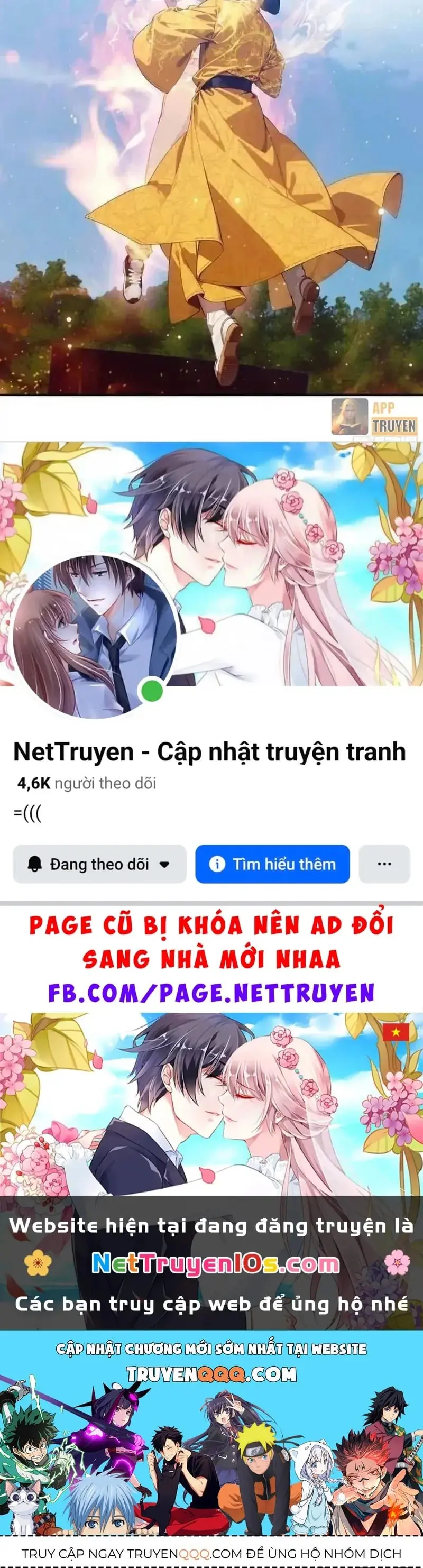 Tà Thần Giáng Thế: Ta có một tòa đại hung ngục Chapter 124 - Trang 21