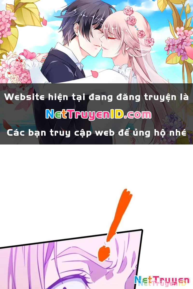Tà Thần Giáng Thế: Ta có một tòa đại hung ngục Chapter 13 - Trang 1