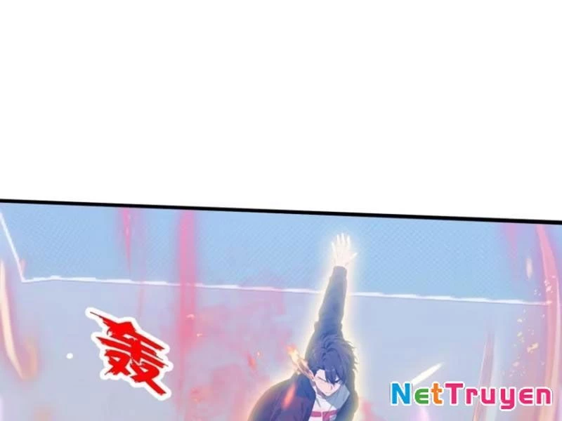 Tà Thần Giáng Thế: Ta có một tòa đại hung ngục Chapter 13 - Trang 11