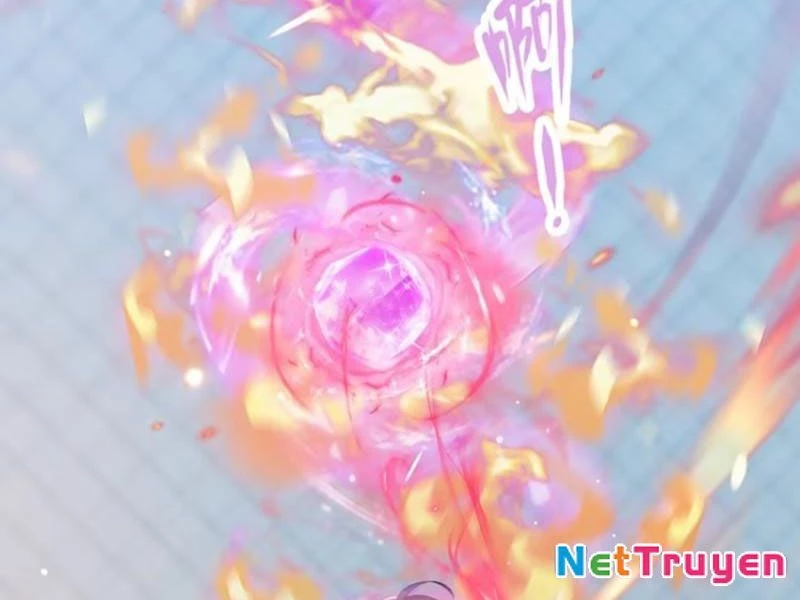 Tà Thần Giáng Thế: Ta có một tòa đại hung ngục Chapter 13 - Trang 16