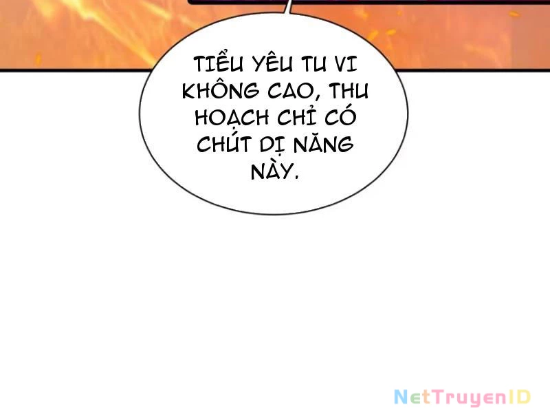 Tà Thần Giáng Thế: Ta có một tòa đại hung ngục Chapter 13 - Trang 20