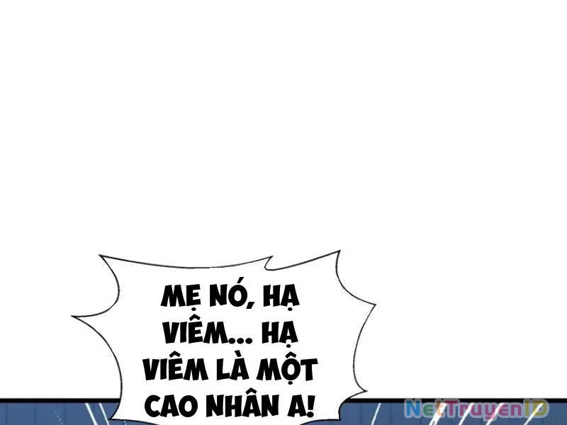 Tà Thần Giáng Thế: Ta có một tòa đại hung ngục Chapter 13 - Trang 23