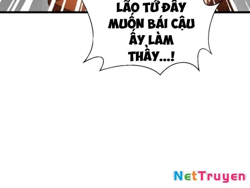 Tà Thần Giáng Thế: Ta có một tòa đại hung ngục Chapter 13 - Trang 26