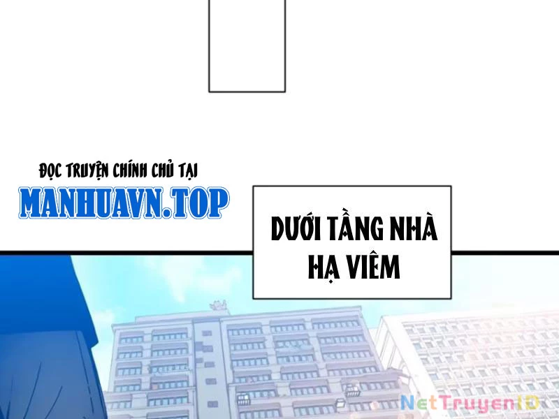 Tà Thần Giáng Thế: Ta có một tòa đại hung ngục Chapter 13 - Trang 28