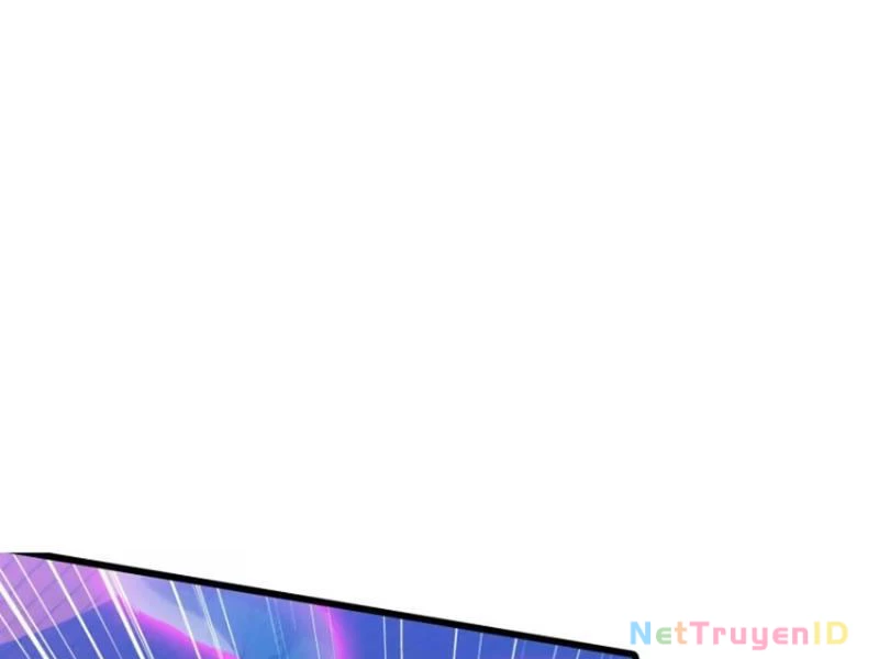 Tà Thần Giáng Thế: Ta có một tòa đại hung ngục Chapter 13 - Trang 3