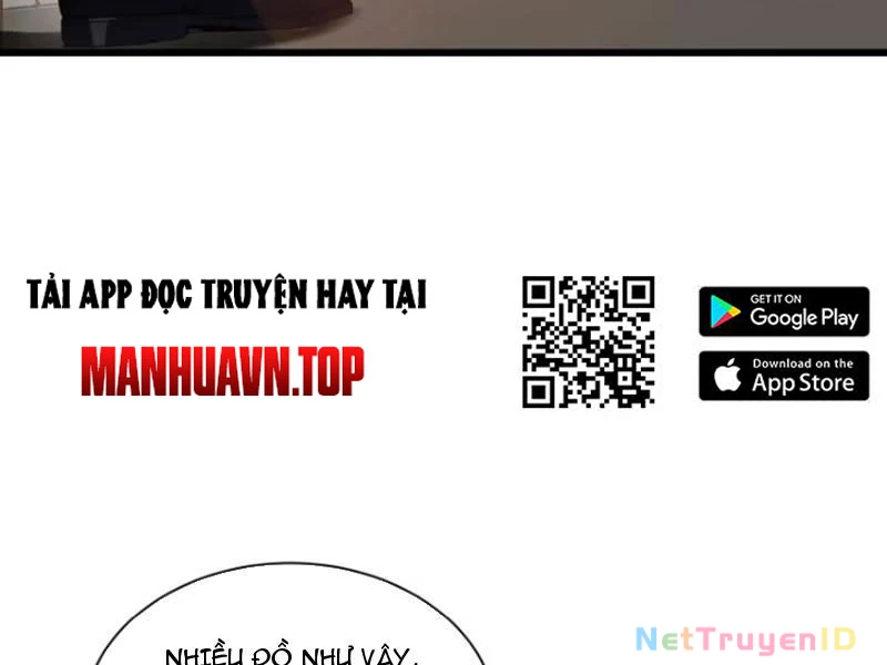 Tà Thần Giáng Thế: Ta có một tòa đại hung ngục Chapter 13 - Trang 30