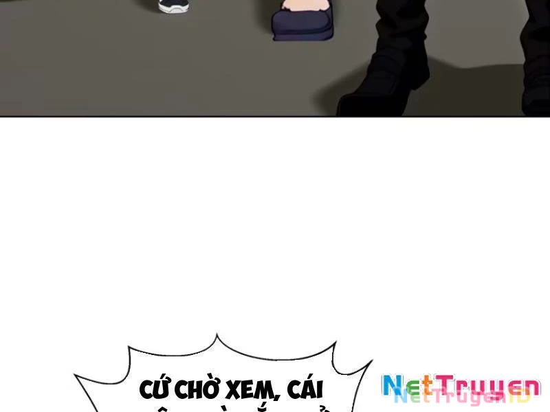 Tà Thần Giáng Thế: Ta có một tòa đại hung ngục Chapter 13 - Trang 36