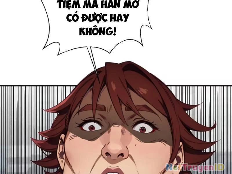 Tà Thần Giáng Thế: Ta có một tòa đại hung ngục Chapter 13 - Trang 37