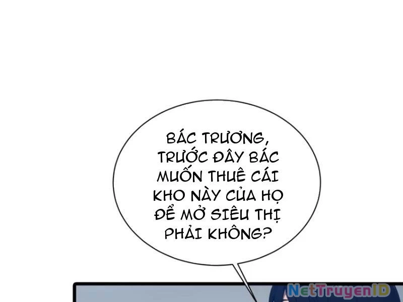 Tà Thần Giáng Thế: Ta có một tòa đại hung ngục Chapter 13 - Trang 39