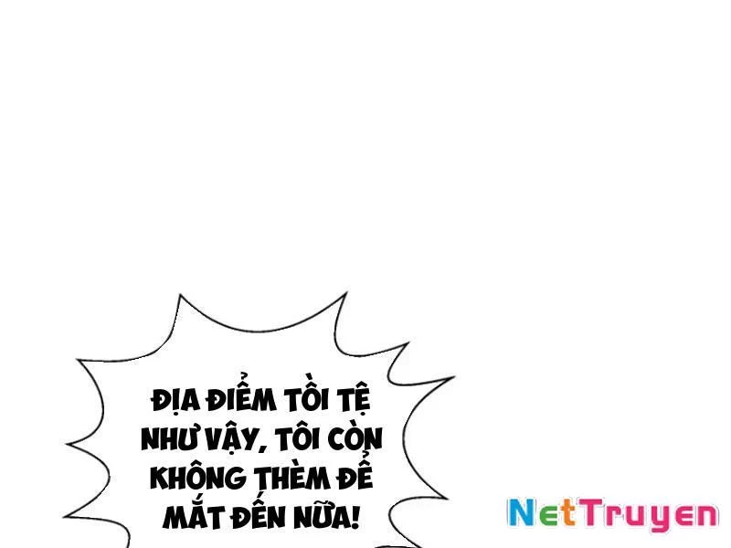 Tà Thần Giáng Thế: Ta có một tòa đại hung ngục Chapter 13 - Trang 41