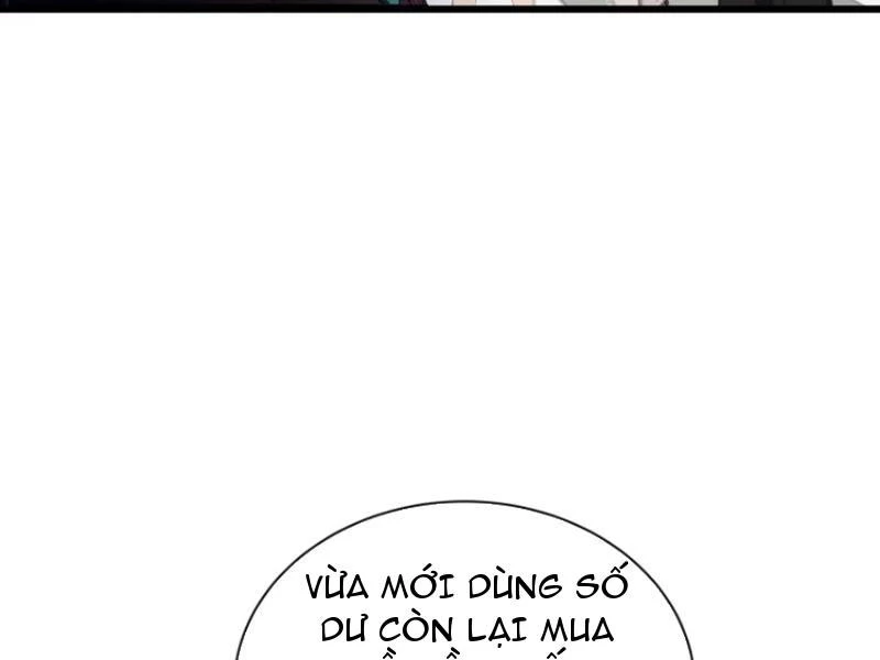 Tà Thần Giáng Thế: Ta có một tòa đại hung ngục Chapter 13 - Trang 43