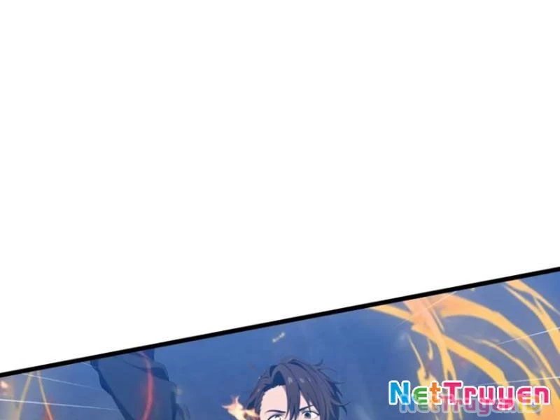 Tà Thần Giáng Thế: Ta có một tòa đại hung ngục Chapter 13 - Trang 6