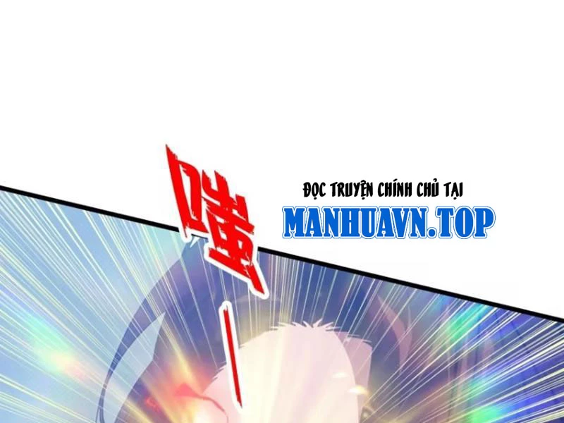 Tà Thần Giáng Thế: Ta có một tòa đại hung ngục Chapter 13 - Trang 9