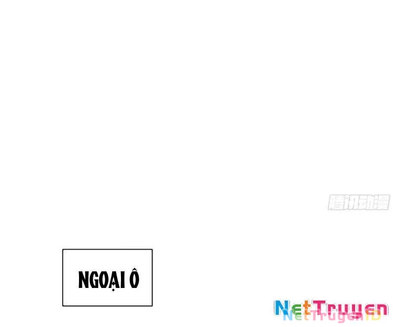 Tà Thần Giáng Thế: Ta có một tòa đại hung ngục Chapter 14 - Trang 11