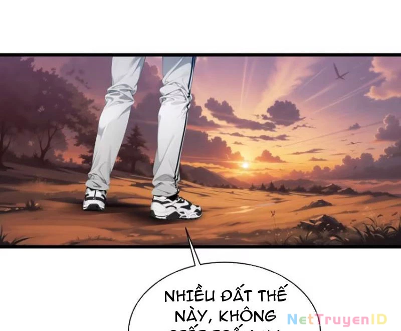Tà Thần Giáng Thế: Ta có một tòa đại hung ngục Chapter 14 - Trang 12