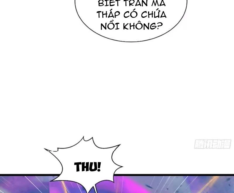 Tà Thần Giáng Thế: Ta có một tòa đại hung ngục Chapter 14 - Trang 13