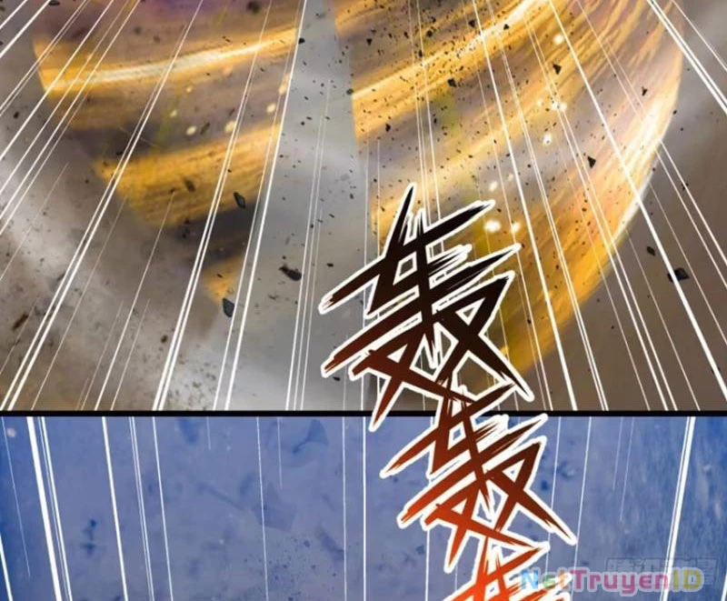 Tà Thần Giáng Thế: Ta có một tòa đại hung ngục Chapter 14 - Trang 15
