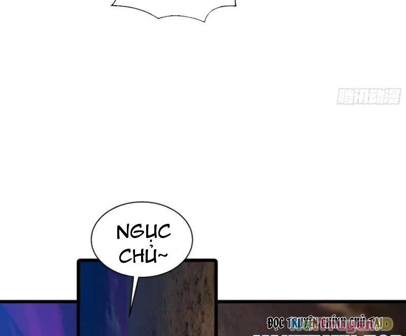 Tà Thần Giáng Thế: Ta có một tòa đại hung ngục Chapter 14 - Trang 20