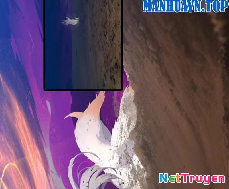 Tà Thần Giáng Thế: Ta có một tòa đại hung ngục Chapter 14 - Trang 21