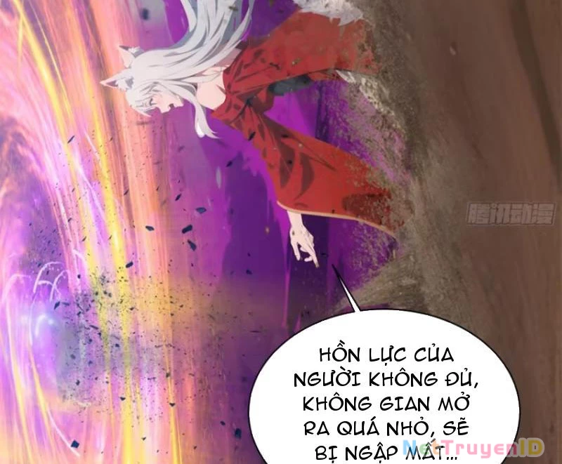 Tà Thần Giáng Thế: Ta có một tòa đại hung ngục Chapter 14 - Trang 22