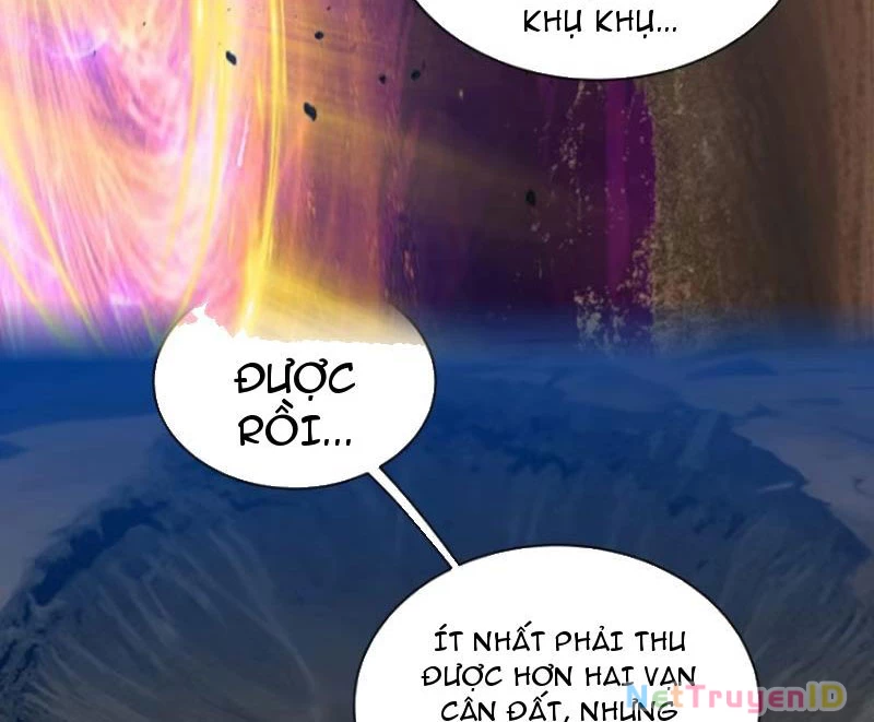 Tà Thần Giáng Thế: Ta có một tòa đại hung ngục Chapter 14 - Trang 23