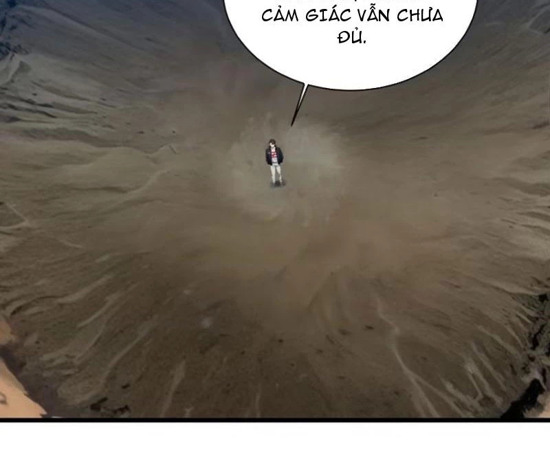 Tà Thần Giáng Thế: Ta có một tòa đại hung ngục Chapter 14 - Trang 24