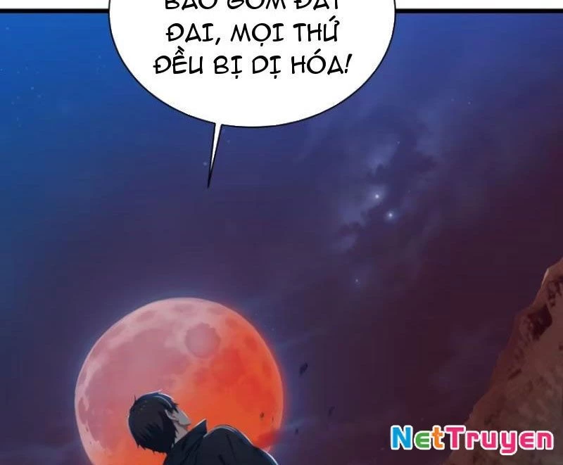 Tà Thần Giáng Thế: Ta có một tòa đại hung ngục Chapter 14 - Trang 26