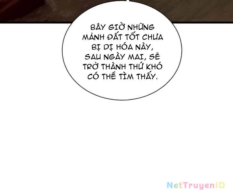 Tà Thần Giáng Thế: Ta có một tòa đại hung ngục Chapter 14 - Trang 28