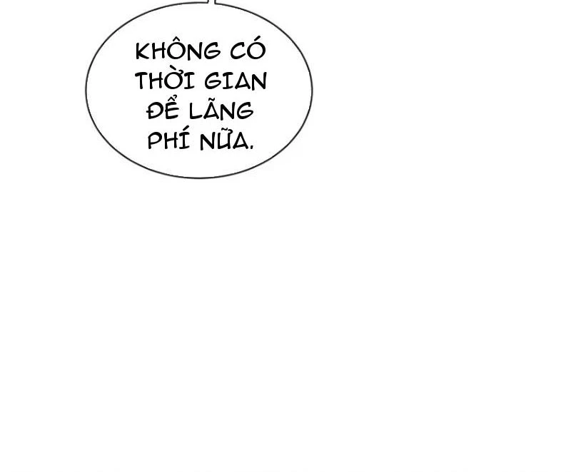 Tà Thần Giáng Thế: Ta có một tòa đại hung ngục Chapter 14 - Trang 30