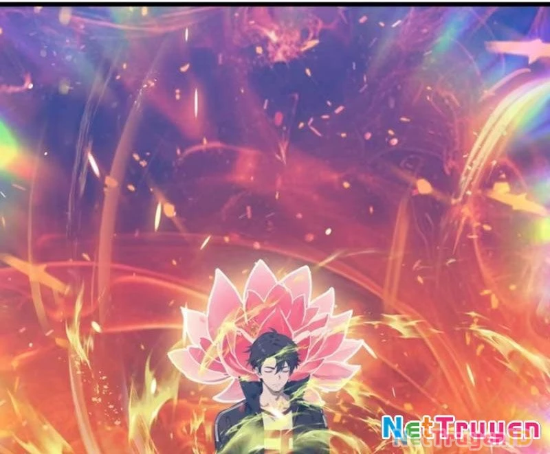 Tà Thần Giáng Thế: Ta có một tòa đại hung ngục Chapter 14 - Trang 31