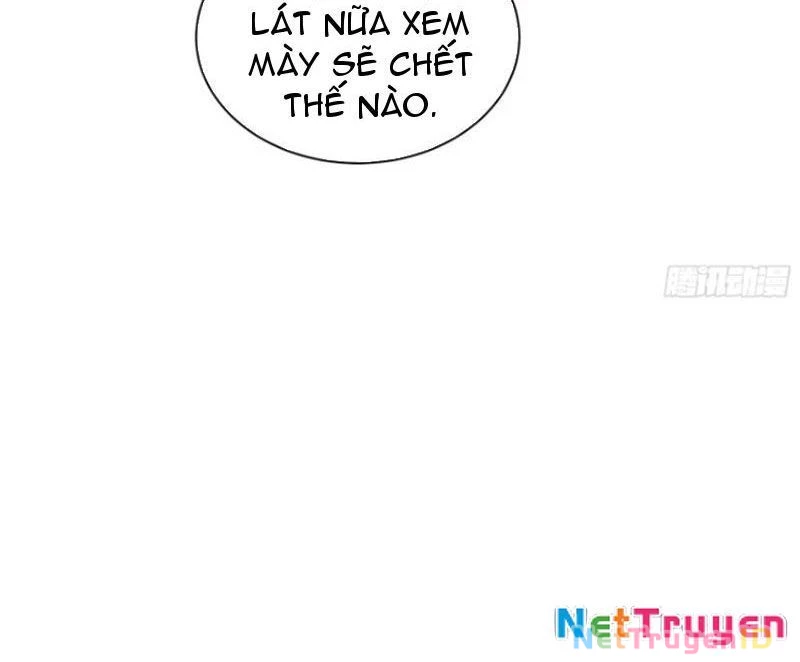 Tà Thần Giáng Thế: Ta có một tòa đại hung ngục Chapter 14 - Trang 36