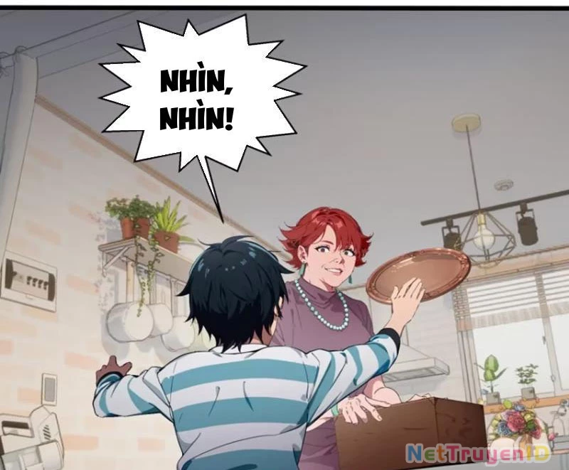 Tà Thần Giáng Thế: Ta có một tòa đại hung ngục Chapter 14 - Trang 37