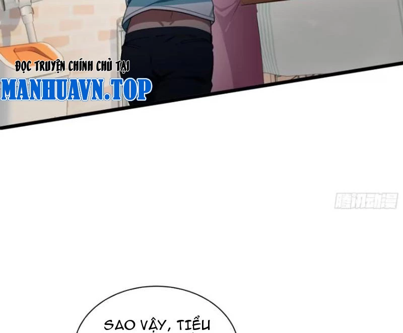 Tà Thần Giáng Thế: Ta có một tòa đại hung ngục Chapter 14 - Trang 38