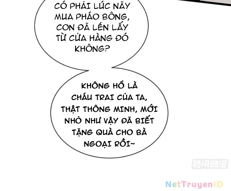 Tà Thần Giáng Thế: Ta có một tòa đại hung ngục Chapter 14 - Trang 40