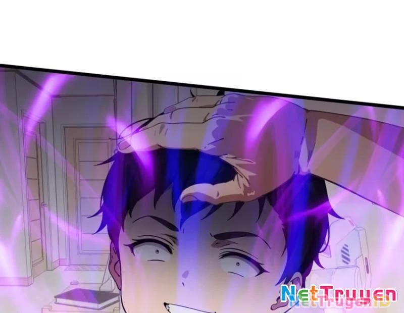 Tà Thần Giáng Thế: Ta có một tòa đại hung ngục Chapter 14 - Trang 41