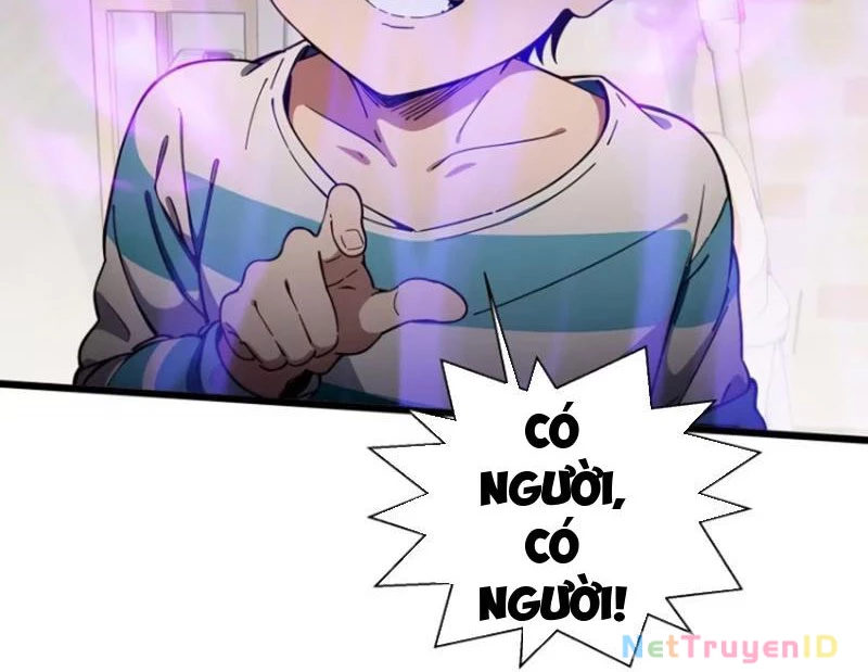 Tà Thần Giáng Thế: Ta có một tòa đại hung ngục Chapter 14 - Trang 42