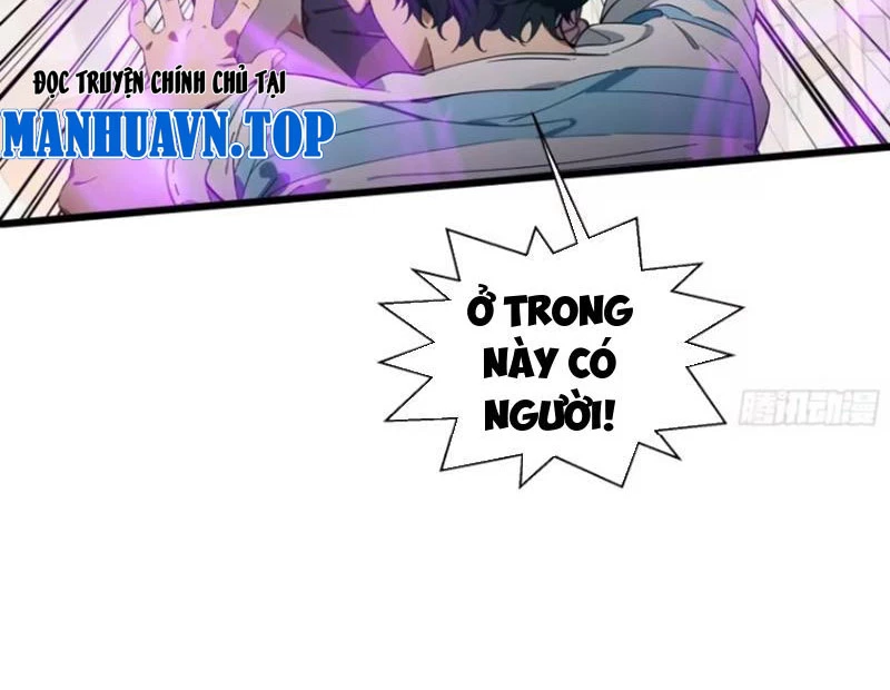 Tà Thần Giáng Thế: Ta có một tòa đại hung ngục Chapter 14 - Trang 45